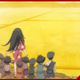 Illustration for article titled In The Latest Chapter Of... Dororo (Ch.0em/em6)